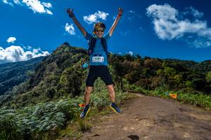 BIB: 0615
                            <button type="button" onclick="openModal(19039897)" class="btn btn-primary btn-sm float-right btn-popup" data-toggle="modal" data-target=".modal-high-quality">
                        <i class="fas fa-shopping-cart"></i> Add to Cart
                    </button>
                                            <button type="button" onclick="isThisMe(19039897, true)" class="btn btn-success btn-sm float-right btn-popup btn-isme hidden" data-toggle="tooltip" data-placement="bottom" title="นี่คือรูปของคุณใช่ไหม คลิกที่นี่เพื่อเอาเข้าอัลบั้ม">
                        <i class="fas fa-plus"></i> Add to album
                    </button>
                    <button type="button" onclick="isThisMe(19039897, false)" class="btn btn-warning btn-sm float-right btn-popup btn-isnotme hidden">
                        <i class="fas fa-ban"></i> Remove from album
                    </button>